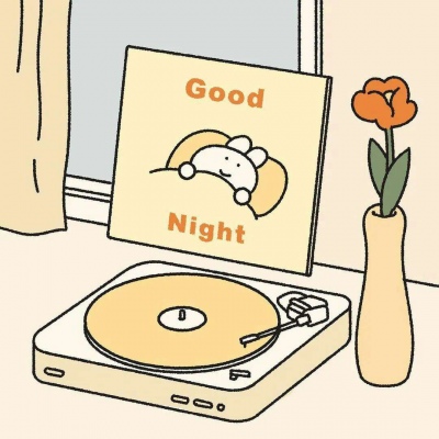 九寨沟FurryQQ群介绍